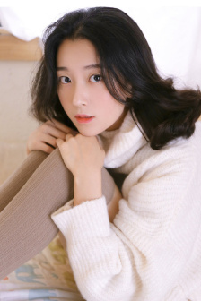 四大名捕电视剧