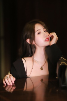 高压监狱4美版免费